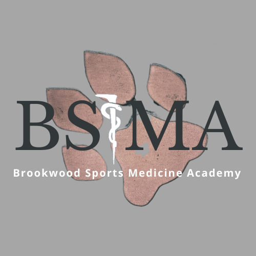 BSMA